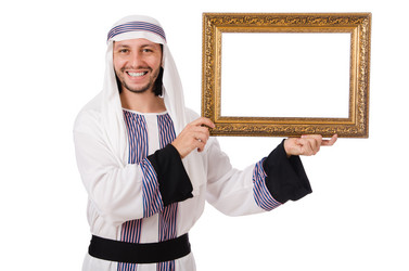 Similar image 5611794