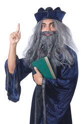 Similar image 5611797