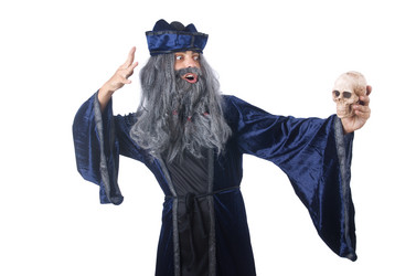 Similar image 5611799