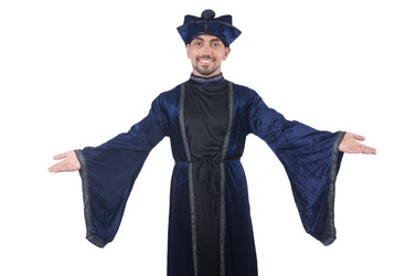 Similar image 5611801