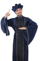 Similar image 5611802