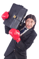 Similar image 5611803