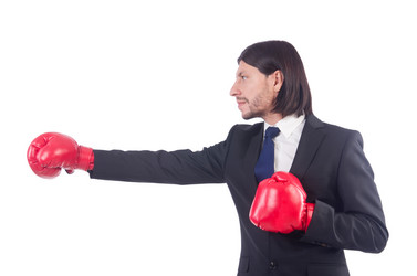 Similar image 5611804