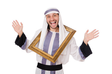 Similar image 5611805