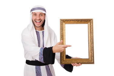 Similar image 5611807