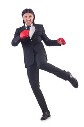 Similar image 5611809