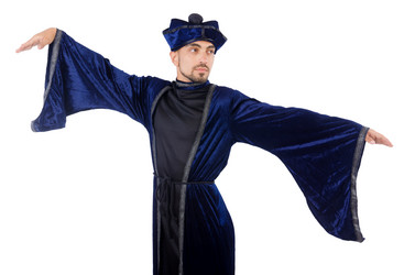 Similar image 5611813