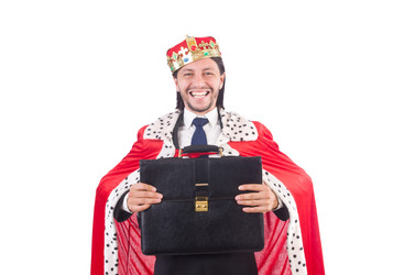 Similar image 5611815