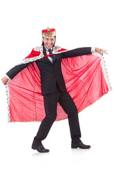 Similar image 5611816