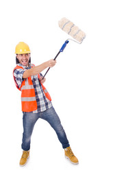 Similar image 5611817