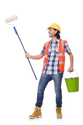 Similar image 5611818