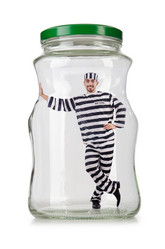 Similar image 5611824