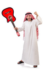 Similar image 5611829