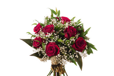 Similar image 5611833