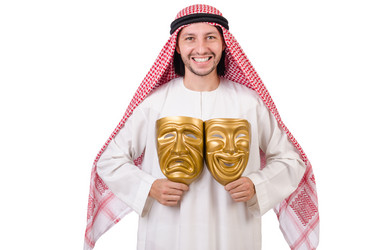 Similar image 5611834