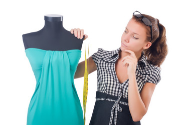 Similar image 5611835