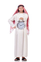 Similar image 5611837