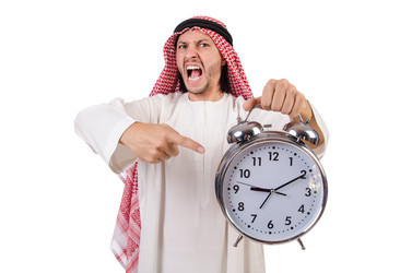 Similar image 5611839