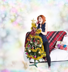 Similar image 5611844