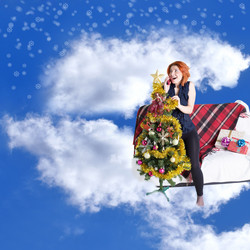 Similar image 5611845