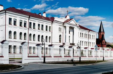 Similar image 5611848