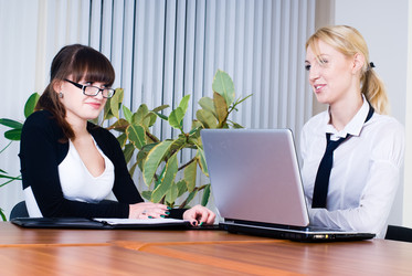 Similar image 5611849