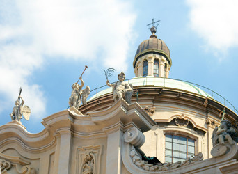 Similar image 5611857