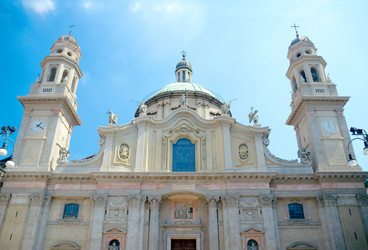 Similar image 5611858