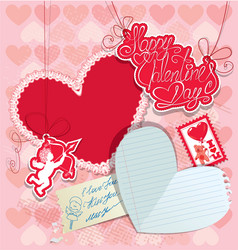 Similar image 5611859