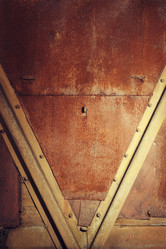 Similar image 5611862