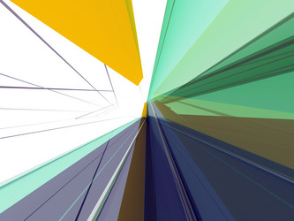 Similar image 5611864