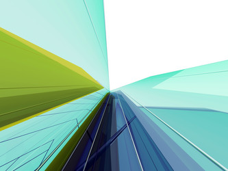 Similar image 5611865