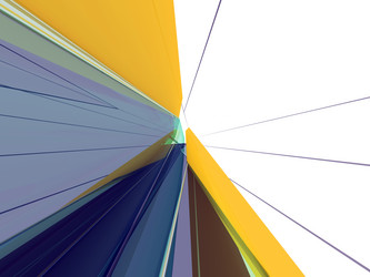 Similar image 5611866