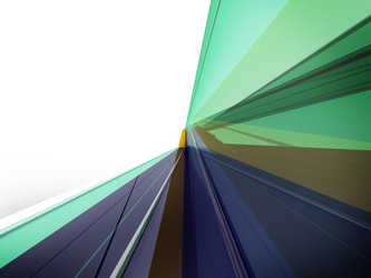 Similar image 5611867