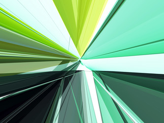 Similar image 5611869