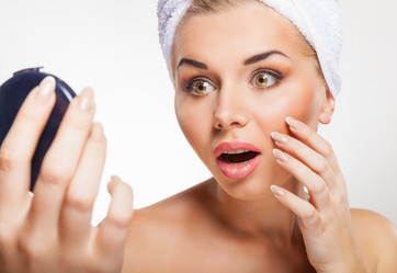 Similar image 5611870