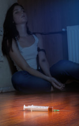 Similar image 5611872