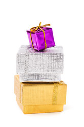 Similar image 5611895