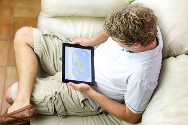 Similar image 5611897