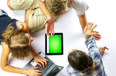 Similar image 5611899