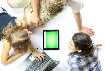 Similar image 5611900