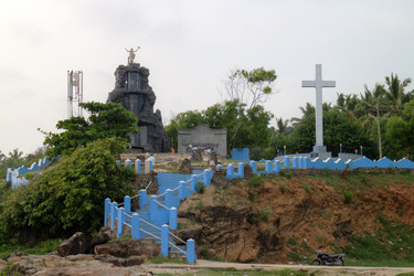 Similar image 5611916