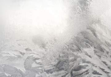 Similar image 5611917