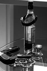 Similar image 5611919