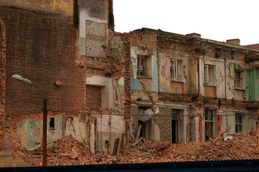 Similar image 5611920