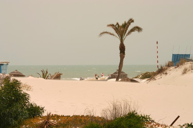 Similar image 5611921