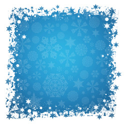 Similar image 5611932