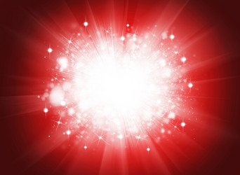 Similar image 5611933