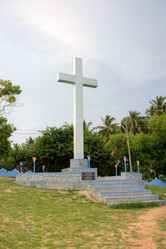 Similar image 5611936