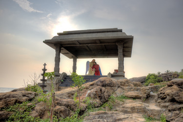 Similar image 5611937